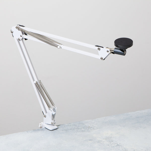 PRE-ORDER - CANVAS 360 Mount