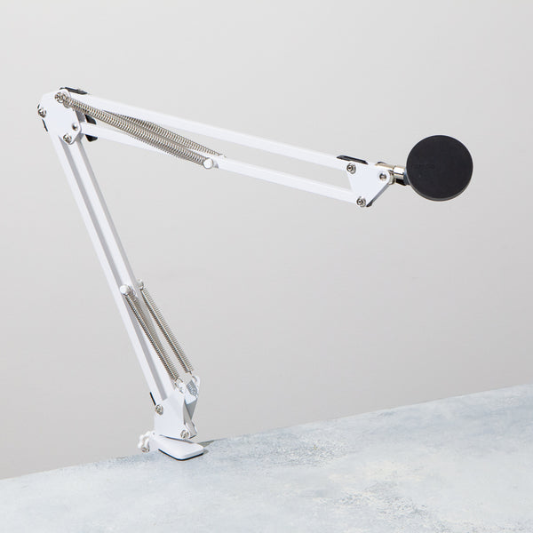 PRE-ORDER - CANVAS 360 Mount