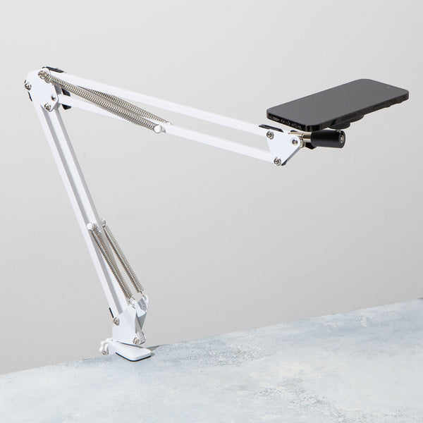 PRE-ORDER - CANVAS 360 Mount