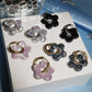 Celestial Flower Hoops - RV parts and accessories - Buy  online