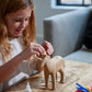 Kraft Unicorn "Create Kit" | Little Republic Toys - RV parts and accessories - Buy  online