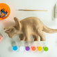 Kraft Triceratops "Create Kit" - RV parts and accessories - Buy  online