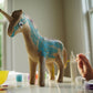 Kraft Unicorn "Create Kit" | Little Republic Toys - RV parts and accessories - Buy  online